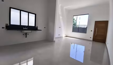 Casa para Venda em Atibaia, Jardim dos Pinheiros, 2 dormitórios, 1 suíte, 2 banheiros, 2 vagas
