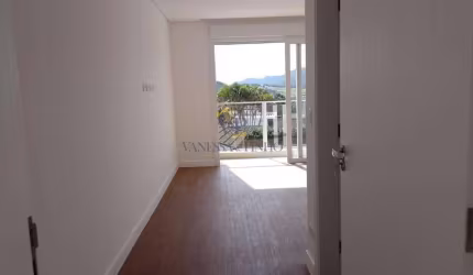 Casa em Condomínio para Venda em Atibaia, Nova Gardênia, 3 dormitórios, 3 suítes, 4 banheiros, 2 vagas