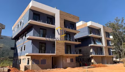 Apartamento para Venda em Atibaia, Nova Gardênia, 3 dormitórios, 2 suítes, 3 banheiros, 2 vagas