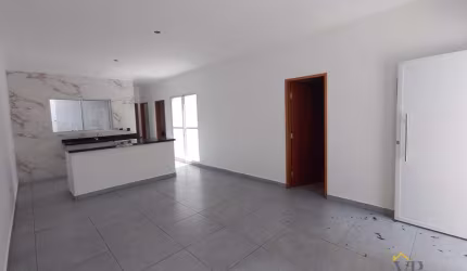 Casa para Venda em Atibaia, Nova Atibaia, 3 dormitórios, 1 suíte, 2 banheiros, 2 vagas