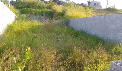 Terreno para Venda em Atibaia, Bella Atibaia