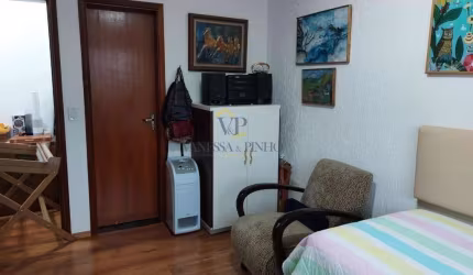 Casa para Venda em Atibaia, Nova Atibaia, 4 dormitórios, 2 suítes, 3 banheiros, 2 vagas