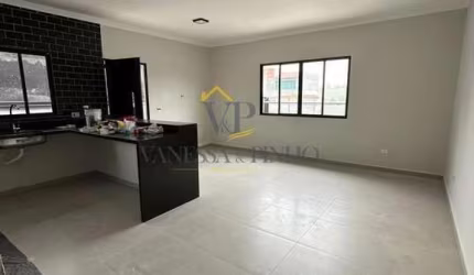 Casa para Venda em Atibaia, Bella Atibaia, 3 dormitórios, 1 suíte, 2 banheiros, 2 vagas