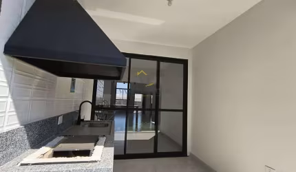 Casa para Venda em Atibaia, Nova Atibaia, 3 dormitórios, 1 suíte, 2 banheiros, 2 vagas