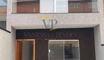 Casa para Venda em Atibaia, Jardim América, 2 dormitórios, 2 suítes, 1 banheiro, 2 vagas