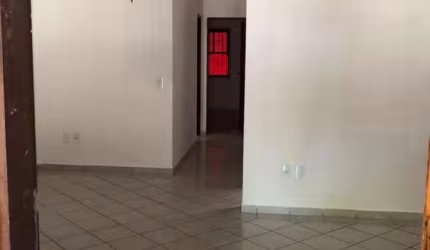 Casa para Venda em Atibaia, Parque das Nações, 2 dormitórios, 1 banheiro, 2 vagas