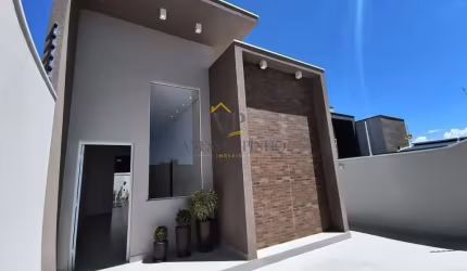 Casa para Venda em Atibaia, Bella Atibaia, 3 dormitórios, 1 suíte, 3 banheiros, 2 vagas