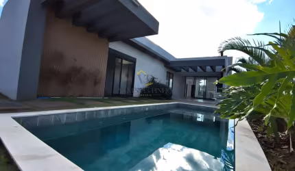 Casa para Venda em Atibaia, Figueira Garden, 3 dormitórios, 3 suítes, 5 banheiros, 2 vagas
