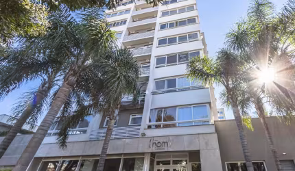 Imóvel de 3 dormitórios com 92m² à venda no Hom Lindóia!