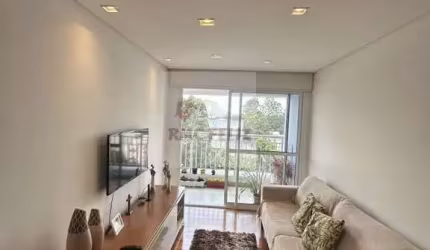 Apartamento para Venda em Diadema, Conceição, 2 dormitórios, 1 suíte, 2 banheiros, 1 vaga