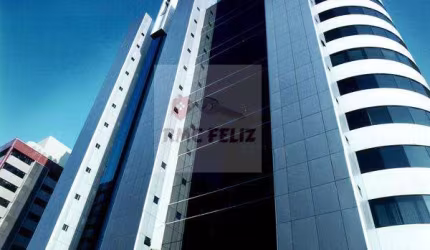 Conjunto Comercial para Locação em São Paulo, Cidade Monções, 4 banheiros, 5 vagas