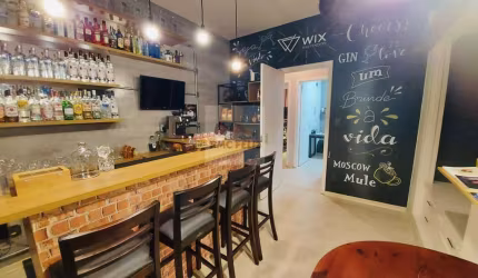Conjunto Comercial para Venda em São Paulo, Bela Vista, 2 banheiros