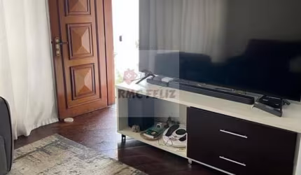Casa / Sobrado para Venda em São Paulo, Vila Mariana, 3 dormitórios, 3 suítes, 5 banheiros, 5 vagas