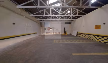 Prédio Comercial para Venda em São Paulo, Vila Mariana, 5 banheiros, 3 vagas