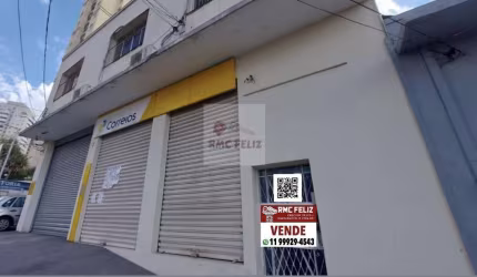 Prédio Comercial para Locação em São Paulo, Vila Mariana, 5 banheiros, 3 vagas