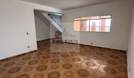 Casas de Vila para Venda em São Paulo, Vila Mariana, 5 dormitórios, 3 banheiros, 1 vaga