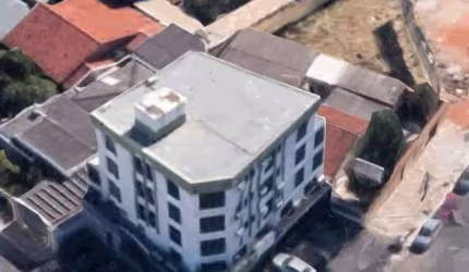 Sala Comercial para Venda em Goiânia, Setor Coimbra, 2 banheiros