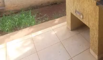 Casa para Venda em Aparecida de Goiânia, Jardim das Esmeraldas, 4 dormitórios, 4 suítes, 4 banheiros, 4 vagas