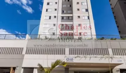 Apartamento para Venda em Goiânia, Setor Negrão de Lima, 3 dormitórios, 3 suítes, 3 banheiros, 2 vagas