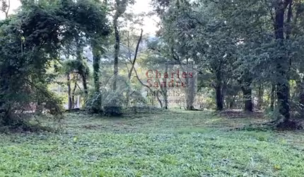 Terreno em Condomínio para Venda em Goiânia, Residencial Aldeia do Vale