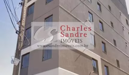 Apartamento para Venda em Goiânia, Setor Sudoeste, 3 dormitórios, 1 suíte, 2 banheiros, 1 vaga
