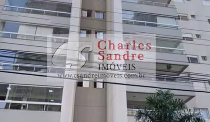 Apartamento para Venda em Goiânia, Jardim Goiás, 3 dormitórios, 3 suítes, 4 banheiros, 2 vagas