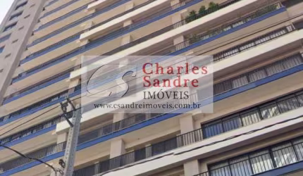 Apartamento para Venda em Goiânia, Setor Marista, 3 dormitórios, 3 suítes, 4 banheiros, 3 vagas