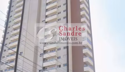 Apartamento para Venda em Goiânia, Jardim América, 1 dormitório, 1 suíte, 1 banheiro, 1 vaga