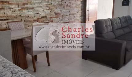Casa para Venda em Aparecida de Goiânia, Sítios Santa Luzia, 3 dormitórios, 3 suítes, 4 banheiros, 4 vagas