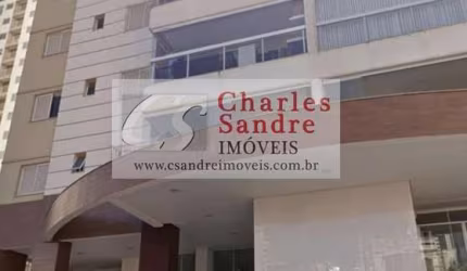 Apartamento para Venda em Goiânia, Jardim Goiás, 3 dormitórios, 3 suítes, 4 banheiros, 2 vagas