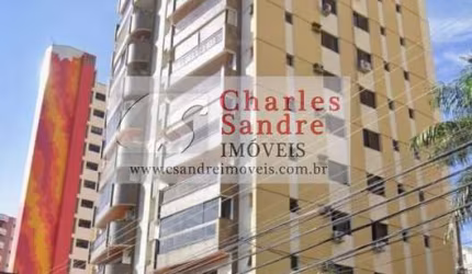 Apartamento para Venda em Goiânia, Setor Bela Vista, 4 dormitórios, 2 suítes, 4 banheiros, 2 vagas