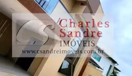 Casa para Venda em Goiânia, Setor Jaó, 4 dormitórios, 4 suítes, 5 banheiros, 3 vagas