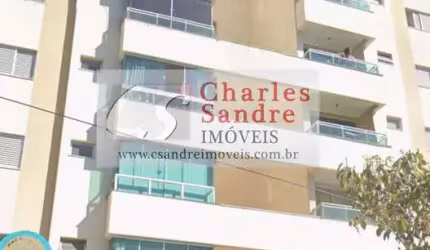 Apartamento para Venda em Goiânia, Setor Leste Universitário, 2 dormitórios, 1 suíte, 2 banheiros, 1 vaga