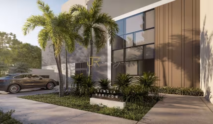 Apartamento com 2 dormitórios à venda, 60 m  por R  499.000 - Boa Vista - Curitiba PR