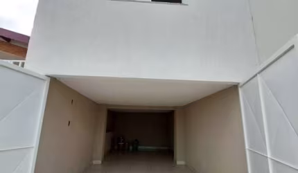 Casa à venda em Jundiaí-SP,  Vl Progresso/Isabel Eber: 2 quartos, 2 salas, 1 banheiro, 81,00 m² de área. Confira!
