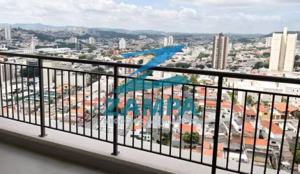 APARTAMENTO NO RESERVA ALTA VISTA NATURA DE 152M², 4 QUARTOS (2 SUITES) 3 VAGAS E VARANDA GOURMET