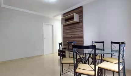 Apartamento para  locação 2 dor. 1 vaga  - Jardim Messina - Jundiaí/SP. AU 59,00m² R$1.500,00