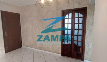 APARTAMENTO PARA LOCAÇÃO 75 MT², 2 QUARTOS, 1 VAGA DE GARAGEM COBERTA, PARQUE ITÁLIA , PONTE SÃO JOÃO, JUNDIAÍ/SP