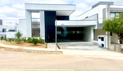 Casa a venda no Condomínio Ibiti Reserva