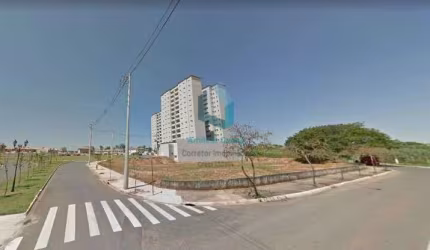 Área Residencial/Comercial a venda em Itu