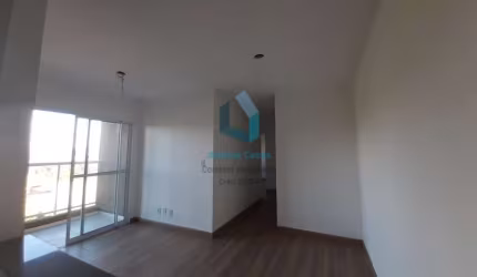 Apartamento a venda em Sorocaba Mirante da Colina
