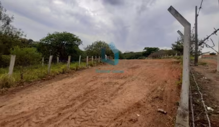 Área Residencial a venda na região da prefeitura de Sorocaba