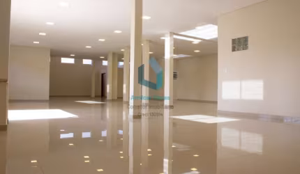 Pavilhão/Galpão Salão Comercial a venda em Sorocaba