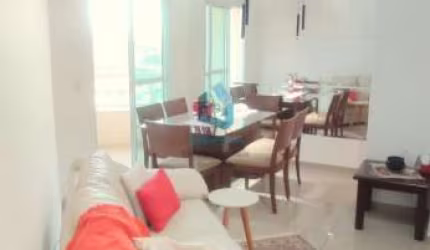 Apartamento a venda em Sorocaba no Residencial Aspen