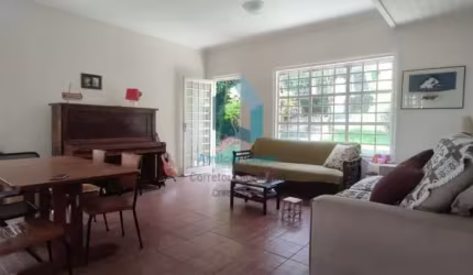 Casa Sobrado a venda no Pagliato