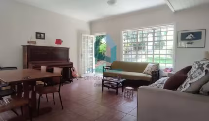 Casa Sobrado locação no Pagliato