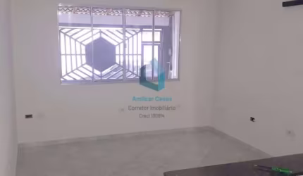 Casa a venda em Sorocaba / Cajuru oportunidade.