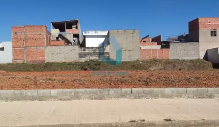 Terreno a venda para galpão a venda em Sorocaba