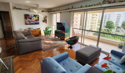 Apartamento a venda no Bairro Portal da Colina