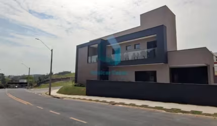 Casa a venda no  Condomínio SunLake